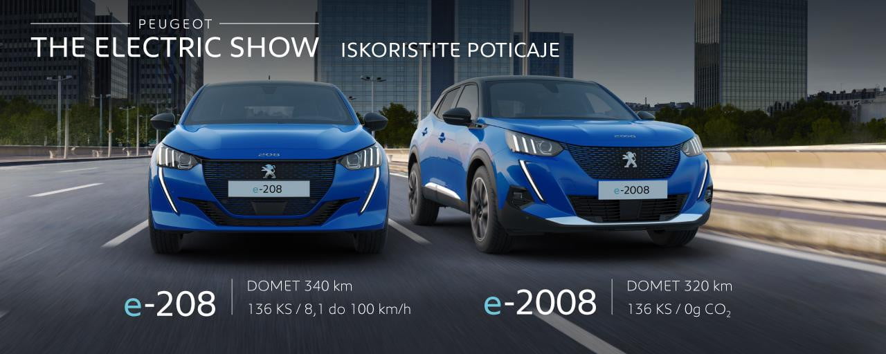 Fiat odlazi iz Kragujevca Peugeot-web-banner-1280x992.43